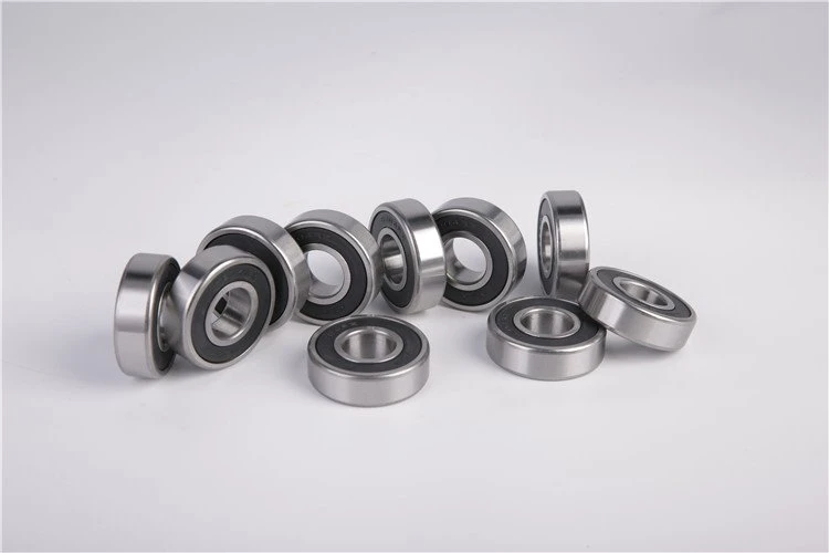 Bearing 6203llu