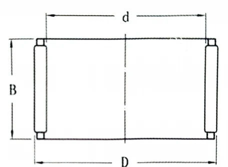 productcate-456-334 productcate-456-334