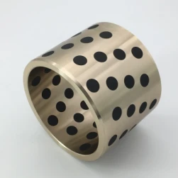 product-251-251 product-251-251