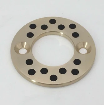 product-333-336